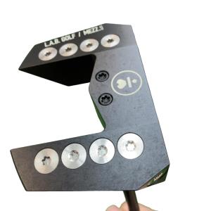 �k�D�`�D�a�D�f�n�k�e�@�l�������D�P�@�R�R�C���`