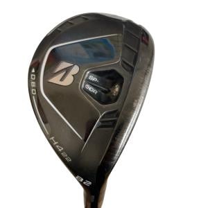 �a�q�h�c�f�d�r�s�n�m�d�@�a�Q�@�g�S