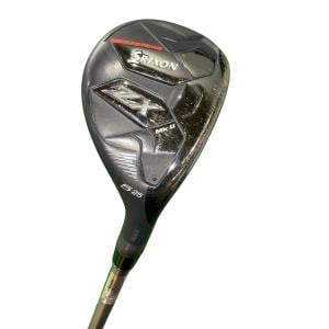 �r�q�h�w�n�m�@�y�w�@�l���@�h�h�@�g�x�a�q�h�c�@�g�T