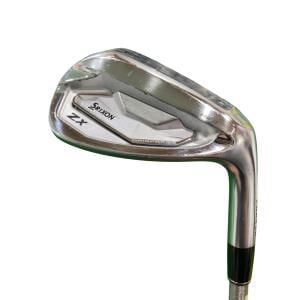 �r�q�h�w�n�m�@�y�w�T�@�l���@�h�h�@�`�v