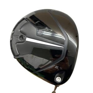 �s�r�q�R�@�P�O°