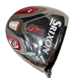 �r�q�h�w�n�m�@�f���d�@�P�O�D�T°