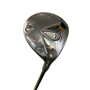 �����������@�c�`�q�j�r�o�d�d�c�@�l�`�w�@�R�v