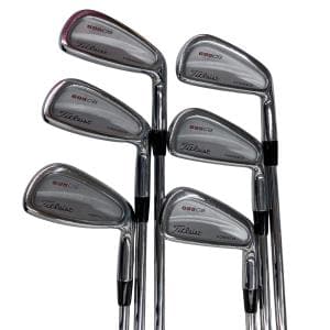 �s���������������@�e�n�q�f�d�c�@�U�X�T�b�a�@�W�r