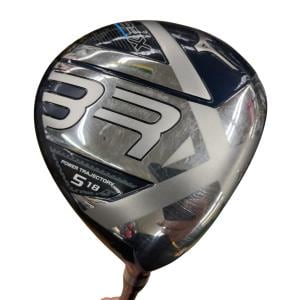 �a�q�|�w�@�T�v