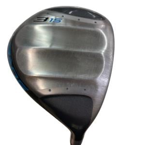 �r�t�q�d�@�c�c�@�Q�D�O�@�R�v