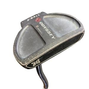 �c�e�w�@�Q�E�a�`�k�k�@�R�S�C���`