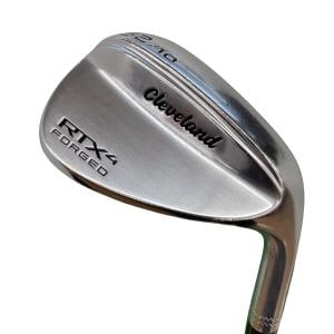 �b�����������������@�q�s�w�|�S�@�e�n�q�f�d�c�@�T�Q°�^�P�O°