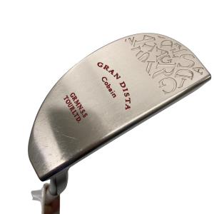 �f�����������������@�b����������