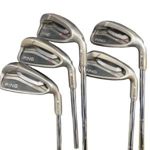 �f�Q�T�@�@�U�r