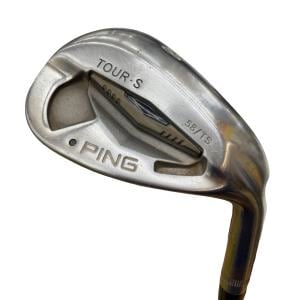 �s�n�t�q�|�r�@�s�r�@���X�e�B�[�N�@�T�W°�^�s�r