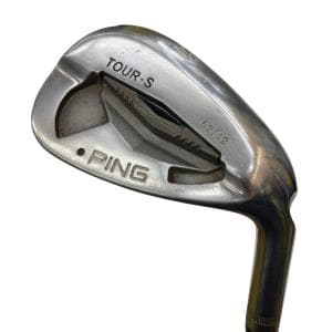 �s�n�t�q�|�r�@���X�e�B�[�N�@�T�Q°�^�P�Q°