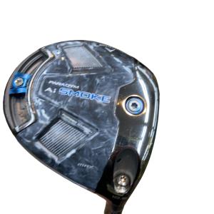 �o�`�q�`�c�x�l�@�`���@�r�l�n�j�d�@�l�`�w�@�P�O�D�T°