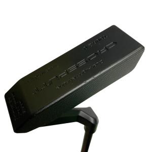 �b�q�n�r�r�o�t�s�s�@�s�n�t�q�Q�D�O�@�R�S�C���`