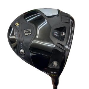 �a�q�h�c�f�d�r�s�n�m�d�@�a�Q�@�g�s�@�@�X�D�T°