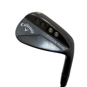 �i�`�v�r�@�q�`�v�@�u���b�N�@�S�W°�^�P�O°�r