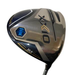 �w�w�h�n�i�Q�O�Q�Q�j�@�P�O�D�T°