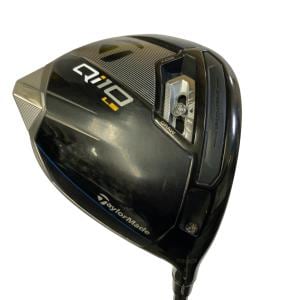 �p���P�O�@�k�r�@�@�X°