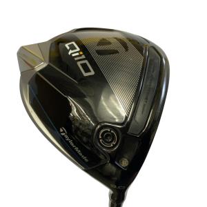 �p���P�O�@�@�X°