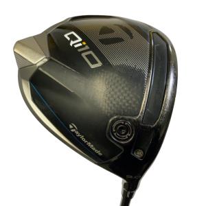 �p���P�O�@�@�X°