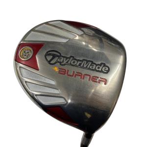 �a�t�q�m�d�q�i�Q�O�O�V�j�@�@�X�D�T°�@�t�r�`