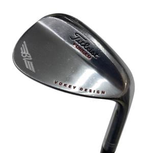 �u�n�j�d�x�@�e�n�q�f�d�c�@�T�O°�^�O�W°