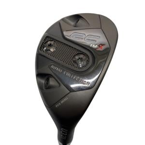 �q�b�@�s�l�|�w�@�t�R