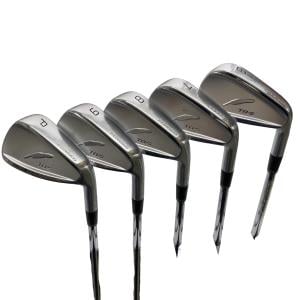 �s�a�|�T�@�e�n�q�f�d�c�@�T�r