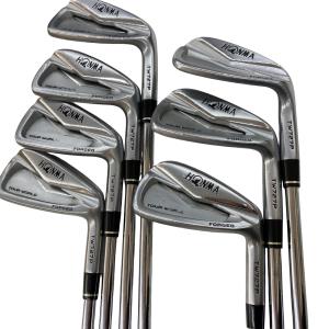 �s�n�t�q�@�v�n�q�k�c�@�s�v�V�Q�V�o�@�e�n�q�f�d�c�@�@�W�r