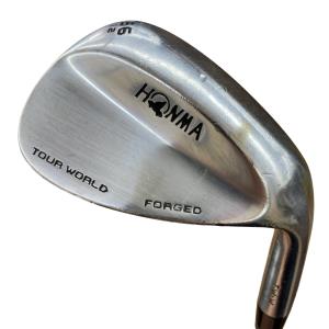 �s�n�t�q�@�v�n�q�k�c�@�s�v�|�v�i�Q�O�P�U�j�@�T�U°�^�P�Q°