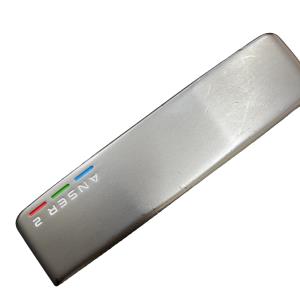 �o�k�c�@�l�h�k�k�d�c�@�`�m�r�d�q�@�Q�@�R�S�C���`