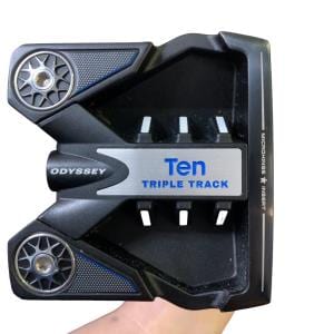 �s�d�m�@�s�q�h�o�k�d�@�s�q�`�b�j�@�R�S�C���`