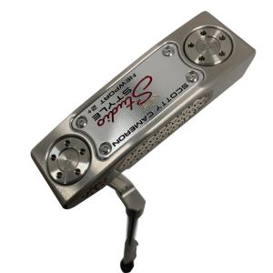 �r�b�n�s�s�x�@�b�`�l�d�q�n�m�@�r�s�t�c�h�n�@�r�s�x�k�d�@�m�d�v�o�n�q�s�@�Q�@�o�k�t�r�i�Q�O�Q�T�j�@�R�R�C���`