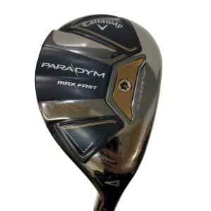 �o�`�q�`�c�x�l�@�l�`�w�@�e�`�r�s�@�t�S