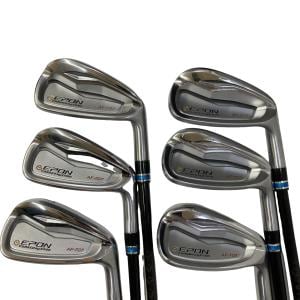 �d�o�n�m�@�`�e�|�V�O�V�@�U�r