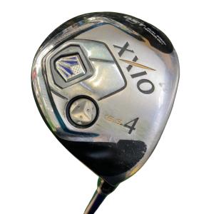 �w�w�h�n�i�Q�O�P�S�j�@�S�v