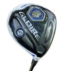 �f�k�n�h�q�d�@�e�@�T�v