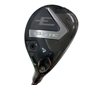 �d�k�x�s�d�@�t�S