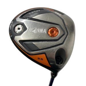 �s�n�t�q�@�v�n�q�k�c�@�s�v�V�S�V�@�S�U�O�@�@�X�D�T°