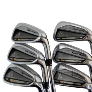 �q�n�b�j�d�s�@�a�k�`�c�d�y�@�s�n�t�q�@�U�r