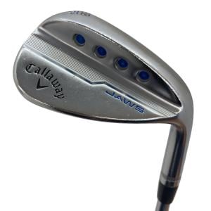 �l�c�@�T�@�i�`�v�r�@�N�����@�T�W°�^�P�Q°�v