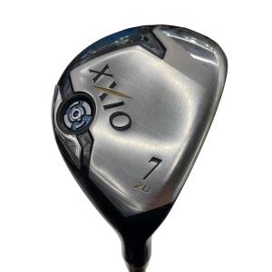 �w�w�h�n�i�Q�O�P�Q�j�@�V�v