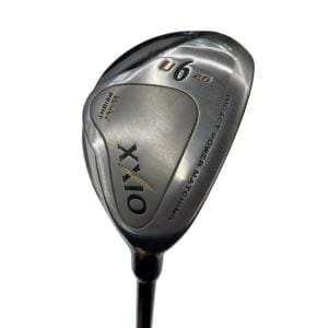 �w�w�h�n�i�Q�O�O�U�j�@�t�U