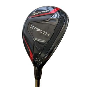 �r�s�d�`�k�s�g�@�t�S