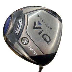 �s�n�t�q�r�s�`�f�d�@�u���p�i�Q�O�P�Q�j�@�P�O�D�T°