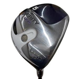 �u�����������@�u�f�q�@�T�v