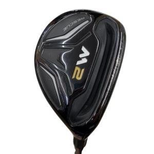 �l�Q�@�t�S