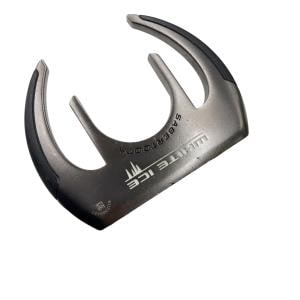 �v�g�h�s�d�@�h�b�d�@�r�`�a�d�q�s�n�n�s�g�@�R�Q�C���`