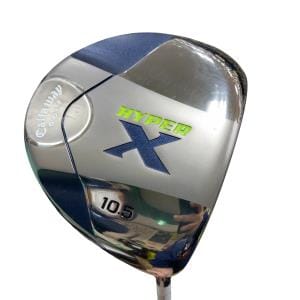 �g�x�o�d�q�@�w�@�s�n�t�q�@�P�O�D�T°