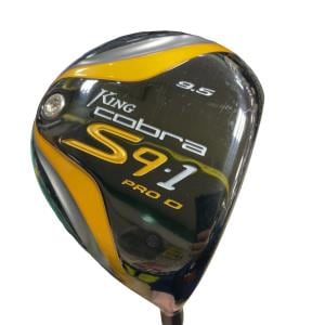 �j�h�m�f�@�����������@�r�X�|�P�@�o�q�n�@�c�@�@�X�D�T°